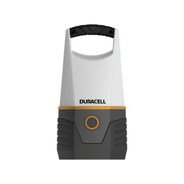 Duracell Flex-Power Floating LED Lantern - 500 Lumen